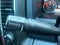 2014 RAM 1500 4WD Crew Cab 6.4 Ft Box Laramie