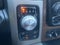 2014 RAM 1500 4WD Crew Cab 6.4 Ft Box Laramie