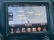 2014 RAM 1500 4WD Crew Cab 6.4 Ft Box Laramie
