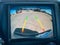 2014 RAM 1500 4WD Crew Cab 6.4 Ft Box Laramie