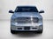 2014 RAM 1500 4WD Crew Cab 6.4 Ft Box Laramie