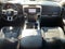 2014 RAM 1500 4WD Crew Cab 6.4 Ft Box Laramie