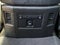 2014 RAM 1500 4WD Crew Cab 6.4 Ft Box Laramie