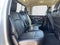 2014 RAM 1500 4WD Crew Cab 6.4 Ft Box Laramie