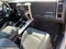 2014 RAM 1500 4WD Crew Cab 6.4 Ft Box Laramie
