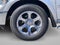 2014 RAM 1500 4WD Crew Cab 6.4 Ft Box Laramie