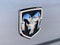 2014 RAM 1500 4WD Crew Cab 6.4 Ft Box Laramie
