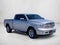 2014 RAM 1500 4WD Crew Cab 6.4 Ft Box Laramie