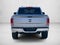 2014 RAM 1500 4WD Crew Cab 6.4 Ft Box Laramie