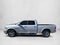 2014 RAM 1500 4WD Crew Cab 6.4 Ft Box Laramie