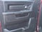 2018 RAM 1500 Rebel 4x4 Crew Cab 5'7" Box