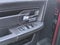 2018 RAM 1500 Rebel 4x4 Crew Cab 5'7" Box