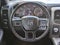 2018 RAM 1500 Rebel 4x4 Crew Cab 5'7" Box