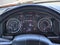 2018 RAM 1500 Rebel 4x4 Crew Cab 5'7" Box