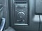 2018 RAM 1500 Rebel 4x4 Crew Cab 5'7" Box