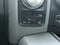 2018 RAM 1500 Rebel 4x4 Crew Cab 5'7" Box