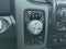 2018 RAM 1500 Rebel 4x4 Crew Cab 5'7" Box
