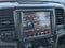 2018 RAM 1500 Rebel 4x4 Crew Cab 5'7" Box