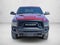 2018 RAM 1500 Rebel 4x4 Crew Cab 5'7" Box