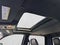 2018 RAM 1500 Rebel 4x4 Crew Cab 5'7" Box