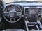 2018 RAM 1500 Rebel 4x4 Crew Cab 5'7" Box