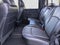2018 RAM 1500 Rebel 4x4 Crew Cab 5'7" Box