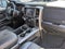 2018 RAM 1500 Rebel 4x4 Crew Cab 5'7" Box