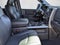 2018 RAM 1500 Rebel 4x4 Crew Cab 5'7" Box
