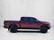 2018 RAM 1500 Rebel 4x4 Crew Cab 5'7" Box