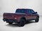 2018 RAM 1500 Rebel 4x4 Crew Cab 5'7" Box