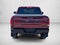 2018 RAM 1500 Rebel 4x4 Crew Cab 5'7" Box