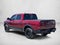 2018 RAM 1500 Rebel 4x4 Crew Cab 5'7" Box