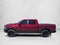 2018 RAM 1500 Rebel 4x4 Crew Cab 5'7" Box