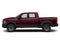 2018 RAM 1500 Rebel 4x4 Crew Cab 5'7" Box