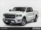 2020 RAM 1500 Big Horn 4x4 Crew Cab 5'7" Box