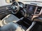 2020 RAM 1500 Big Horn 4x4 Crew Cab 5'7" Box