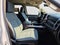2020 RAM 1500 Big Horn 4x4 Crew Cab 5'7" Box