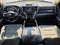 2020 RAM 1500 Big Horn 4x4 Crew Cab 5'7" Box