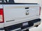 2020 RAM 1500 Big Horn 4x4 Crew Cab 5'7" Box