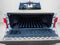 2020 RAM 1500 Big Horn 4x4 Crew Cab 5'7" Box
