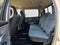 2020 RAM 1500 Big Horn 4x4 Crew Cab 5'7" Box
