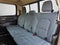 2020 RAM 1500 Big Horn 4x4 Crew Cab 5'7" Box