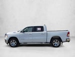 2020 RAM 1500 Big Horn 4x4 Crew Cab 5'7" Box