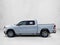 2020 RAM 1500 Big Horn 4x4 Crew Cab 5'7" Box