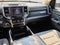 2020 RAM 1500 Big Horn 4x4 Crew Cab 5'7" Box
