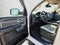 2020 RAM 1500 Big Horn 4x4 Crew Cab 5'7" Box