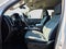2020 RAM 1500 Big Horn 4x4 Crew Cab 5'7" Box