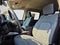 2020 RAM 1500 Big Horn 4x4 Crew Cab 5'7" Box
