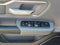 2020 RAM 1500 Big Horn 4x4 Crew Cab 5'7" Box