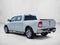 2020 RAM 1500 Big Horn 4x4 Crew Cab 5'7" Box